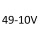 49 10 V 10354204 10354211 10354212 10354217 8140 21 200 92 к.с. 1985-1989