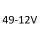 49 12 V 15154204 15154211 15154215 15154217 8140 43 122 к.с. 1996-1999
