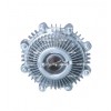Вискосъединител 49614 Daihatsu Feroza