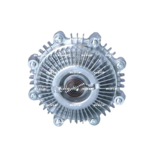 Вискосъединител 49614 Daihatsu Feroza