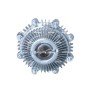 Вискосъединител 49614 Daihatsu Feroza
