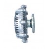 Вискосъединител 49614 Daihatsu Feroza