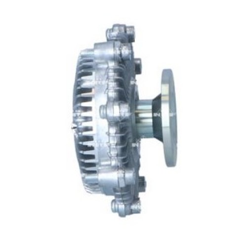 Вискосъединител 49614 Daihatsu Feroza