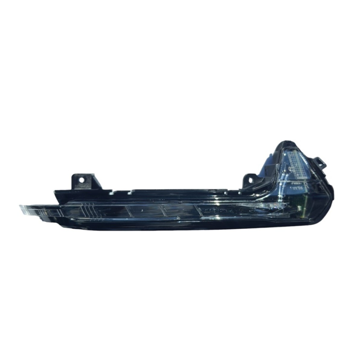 Десен мигач 4G5949102B Audi A6 C7 странично огледало