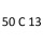 50 C 13 8140 43S 125 к.с. 1999-2006