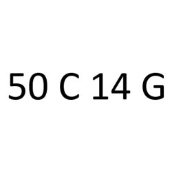 50C14 GV 50C14 GV P F1CE0441A 136 к.с. 2007-2011
