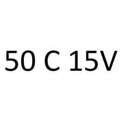 50C15 V 50C15 V P F1CE0481F 146 к.с. 2006-2011