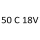 50C18 V 50C18 VP F1CE0481H 176 к.с. 2006-2011