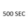500 SEC CL 500 140 070 M 119 970 M 119 980 320 к.с. 1992-1999