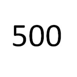500 D13K500 D13C500 500 к.с. 2012-