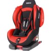 Детска седалка Sparco SPRO 500IEVORD