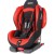 Детска седалка Sparco SPRO 500IEVORD
