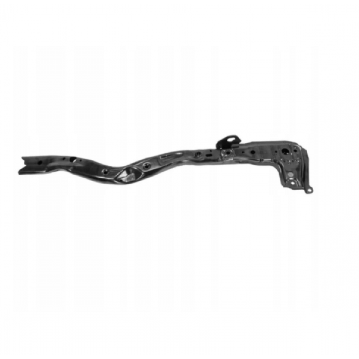 50515SA000 50515-SA000 Дясна греда преден мост Subaru Forester
