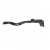 50515SA000 50515-SA000 Дясна греда преден мост Subaru Forester