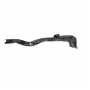 50515SA000 50515-SA000 Дясна греда преден мост Subaru Forester