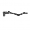 50515SA010 50515-SA010 Лява грега преден мост Subaru Forester