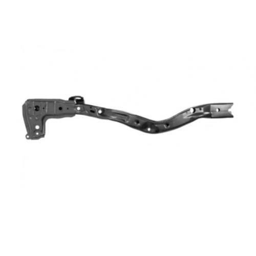 50515SA010 50515-SA010 Лява грега преден мост Subaru Forester