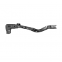 50515SA010 50515-SA010 Лява грега преден мост Subaru Forester
