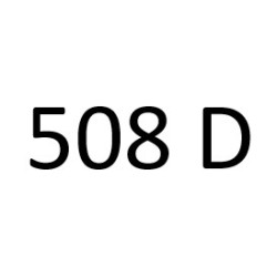 508 D 667 361 667 367 OM 601 941 79 к.с. 1989-1994