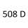 508 D 667 301 667 302 667 341 667 342 OM 601 941 79 к.с. 1989-1994