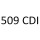 509 CDI 906.153 906.155 906.253 906.255 OM 646.984 88 к.с. 2006-2009