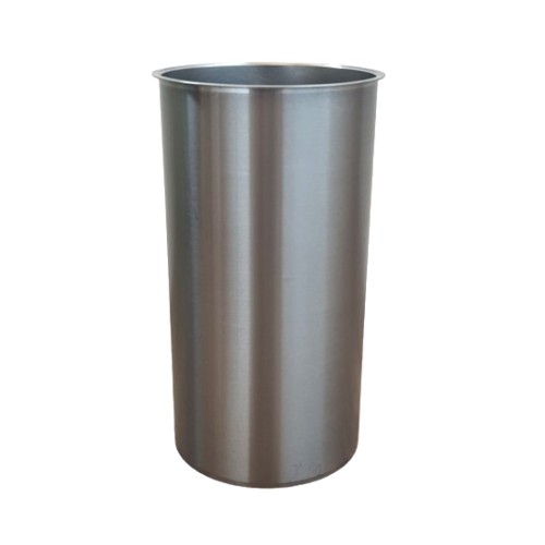 Комплект ризи 51-35721-000 Isuzu 4JB1 93 мм