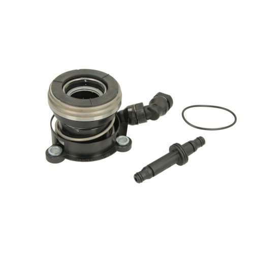 Лагер помпа 510 0073 10 Opel Fiat Alfa Romeo Chevrolet