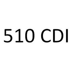 510 CDI 906.653 906.655 906.657 OM 651.955 OM 651.956 95 к.с. 2009-2016