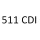 511 CDI 906.153 906.155 906.253 906.255 OM 646.985 109 к.с. 2006-2009