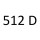 512 D 667 321 667 322 667 323 OM 602 984 122 к.с. 1996-2010