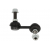 Биалетка предна дясна 51320S5A003 51320-S5A-003 Honda