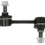 Биалетка предна лява 51321S5A003 51321-S5A-003 Honda