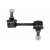 Биалетка предна лява 51321S5A003 51321-S5A-003 Honda