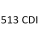 513 CDI 906.155 906.253 906.255 906.153 OM 651.955 OM 651.957 OM 651.956 129 к.с. 2006-2016