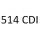 514 CDI 906.153 906.155 906.253 906.255 OM 651.955 OM 651.956 143 к.с. 2016-
