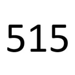 515 516 4P10 T4 4P10 7AT4 150 к.с. 2012-