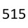 515 516 4P10 T4 4P10 7AT4 150 к.с. 2012-