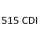 515 CDI 906.153 906.155 906.253 906.255 OM 646.989 OM 646.990 OM 646.986 150 к.с. 2006-2009