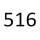 516 906.153 906.155 906.253 906.255 M 271.951 156 к.с. 2008-