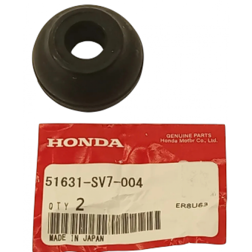 Тампон 51631SV7004 51631-SV7-004 амортисьор Honda