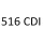 516 CDI 906.653 906.655 906.657 OM 651.957 OM 651.955 OM 651.956 163 к.с. 2009-