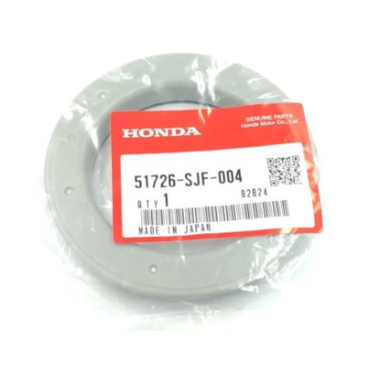 Лагер макферсон преден 51726SJF004 51726-SJF-004 Honda Cr-v