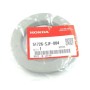 Лагер макферсон преден 51726SJF004 51726-SJF-004 Honda Cr-v