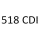 518 CDI 906.153 906.155 906.253 906.255 OM 642.896 OM 642.992 OM 642.986 OM 642.993 184 к.с. 2006-2009
