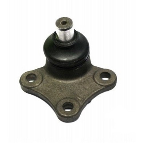 Долен шарнир 277532100138 Tata Indica