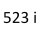 523 i M52 B25 256S3 M52 B25 256S4 170 к.с. 1995-2005