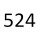 524 906.153 906.155 906.253 906.255 M 272.979 258 к.с. 2006-2013