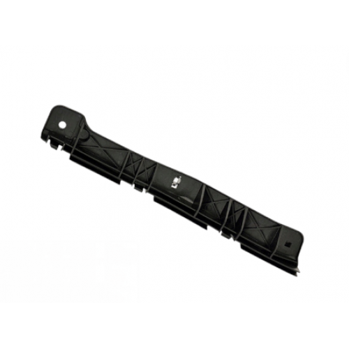 Държач 525350F010 52535-0F010 предна броня десен Toyota