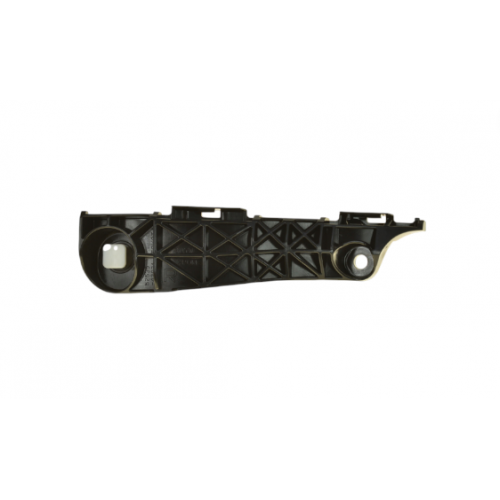 Държач 5253542021 52535-42021 предна броня десен Toyota