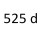 525 d M57 D25 256D1 163 к.с. 2000-2003
